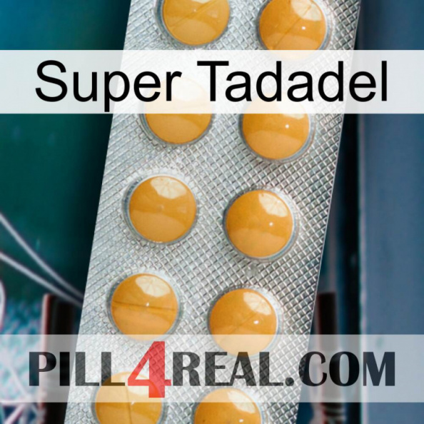 Super Tadadel levitra1